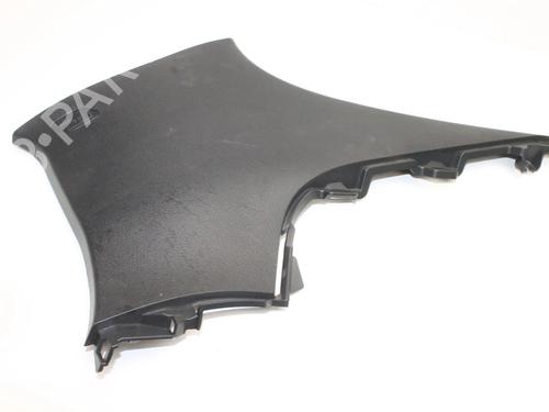 Used Other Other TOYOTA C-HR (_X1_) 1.8 Hybrid (ZYX10_, ZYX11_, ZYX10R, ZYX11R) (122 hp) 39823445 39823445