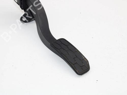 Pedal JAGUAR XE (X760) 2.0 | BP39873187I4 - Image 4