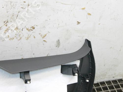 Boot lining VW ARTEON SHOOTING BRAKE (3H9) 2.0 TDI | BP39844561I3 - Image 8