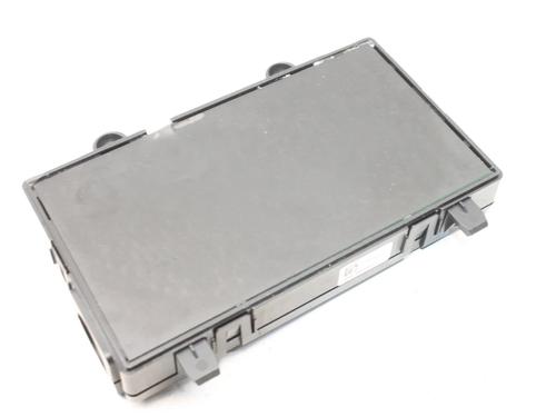 Control unit MERCEDES-BENZ CLA (C118) CLA 180 (118.384) | BP39843700M11 - Image 3