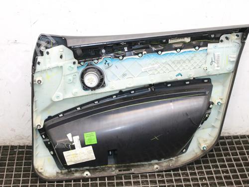 Andre BMW X6 (E71, E72) xDrive 30 d | BP39799911O1 - Image 6