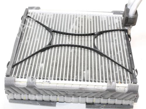 Heater matrix MINI MINI (F56) Cooper | BP39792119M63 - Image 2