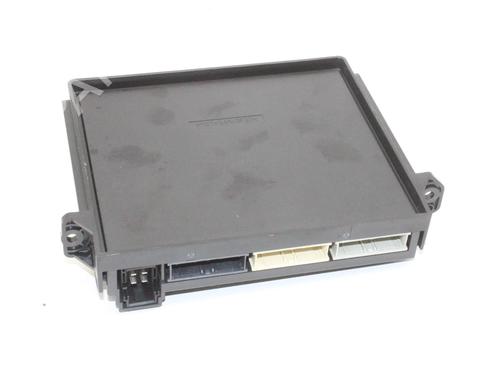 Used Control unit Control unit LAND ROVER RANGE ROVER VELAR (L560) 3.0 P400 MHEV 4x4 (400 hp) 39797381 39797381