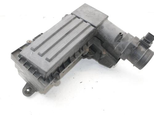 Air filter box AUDI TT (8J3) 2.0 TDI quattro | BP39772014M87 - Image 2