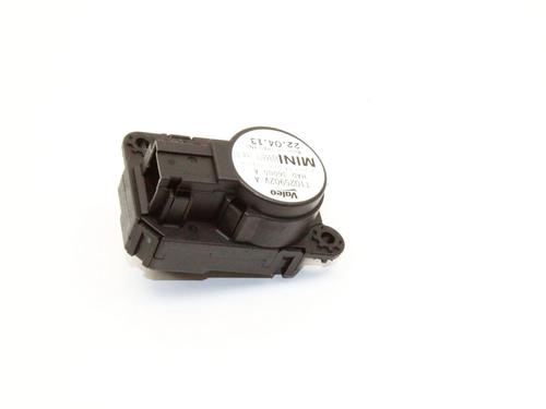 Used Electronic module Electronic module MINI MINI PACEMAN (R61) Cooper D ALL4 (112 hp) 39833018 39833018