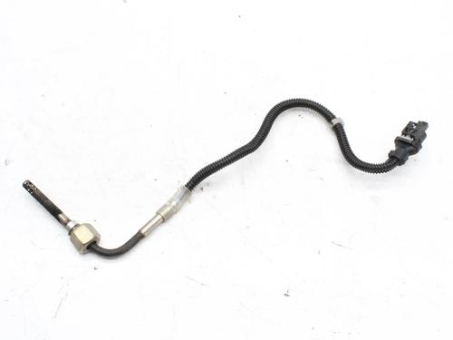 Electronic sensor MERCEDES-BENZ E-CLASS T-Model (S212) E 350 BlueTEC (212.226) | BP39840740M84 - Image 2