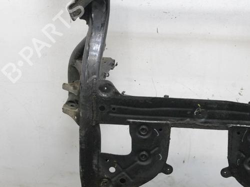 Subframe JAGUAR XE (X760) 2.0 D | BP39813249M9 - Image 12