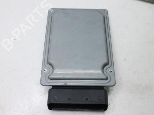Electronic module AUDI A3 Limousine (8VS, 8VM) S3 quattro | BP39780981M83 - Image 2