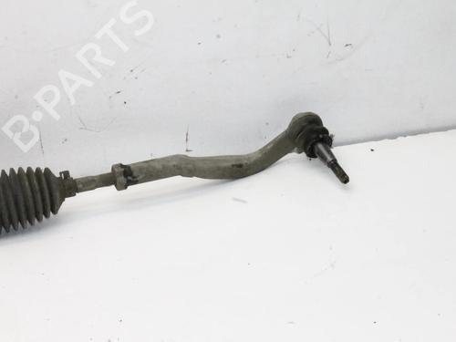 Steering rack POLESTAR POLESTAR 2 (534) EV | BP39842276M22 - Image 10