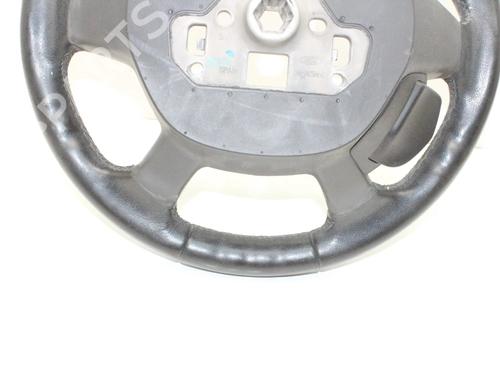 Rat FORD KUGA II (DM2) 2.0 TDCi | BP39820494C49 - Image 9