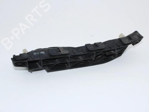 Used Front bumper bracket Front bumper bracket HYUNDAI ix35 (LM, EL, ELH) 2.0 CRDi 4WD (136 hp) 39868769 39868769