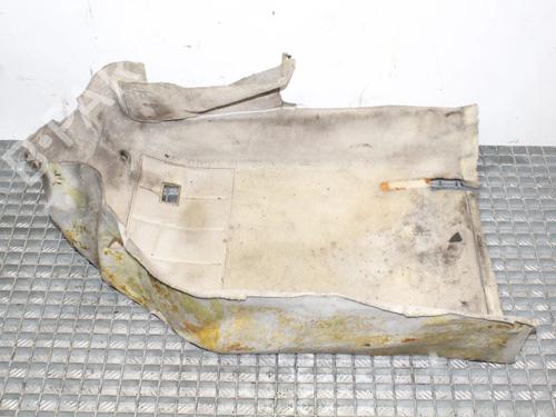 Andere für Andere PORSCHE 944 3.0 S2 (211 hp) 39847858 39847858