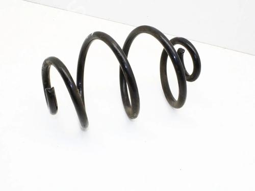 shock-absorber-spring-nissan-pulsar-hatchback-c13-2014-39785491 main image