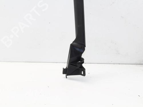Boot lining SKODA OCTAVIA III Combi (5E5, 5E6) 2.0 TSI RS | BP39807809I3 - Image 7