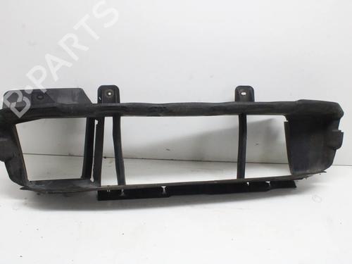 Pipe FORD FOCUS III 1.0 EcoBoost | BP39828033M125 - Image 3