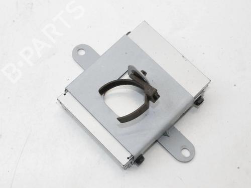 Control unit HONDA CR-V III (RE_) 2.2 i-DTEC 4WD (RE6) | BP39824195M11 - Image 2