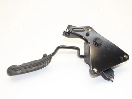 Pedal NISSAN NV200 Van e-NV (ME0N) | BP39860567I4 - Image 2