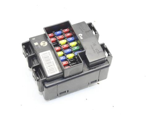 Fuse box KIA STINGER (CK) 2.2 CRDi VGT | BP39838320E1 - Image 2
