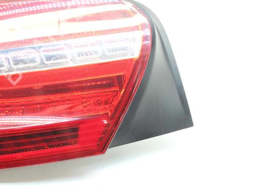 Left taillight MERCEDES-BENZ A-CLASS (W176) A 220 CDI (176.003) | BP39797264C34 - Image 6