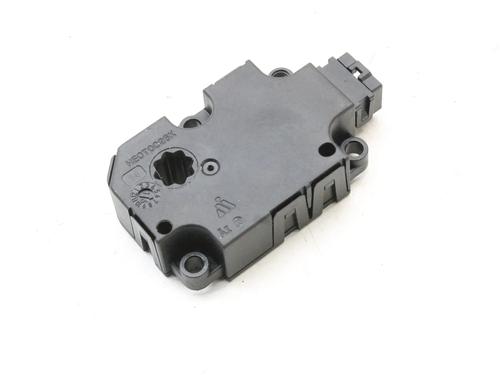 Electronic module AUDI Q7 (4MB, 4MG, 4MQ) 3.0 TDI quattro | BP39861932M83 - Image 2