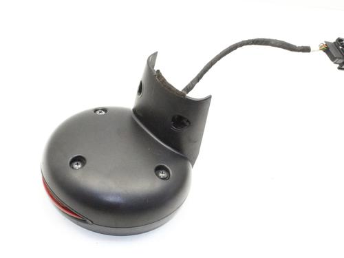 Instrument cluster MINI MINI Roadster (R59) Cooper S | BP39833696C47 - Image 2
