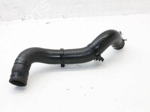 pipe-lexus-rx-_u3_-2003-2004-2005-2006-2007-2008-39778997 main image