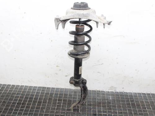 Used Right front shock absorber Right front shock absorber PORSCHE MACAN (95B) 3.0 S (354 hp) 39810127 39810127