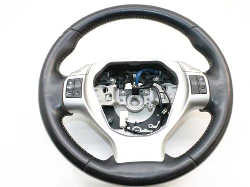Used Steering wheel Steering wheel LEXUS CT (ZWA10_) 200h (ZWA10_, ZWA10R) (136 hp) 39865739 39865739