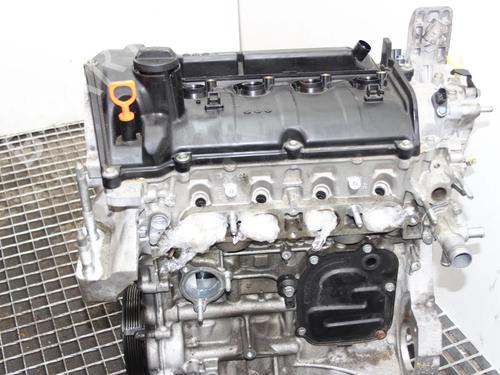 Engine HONDA JAZZ IV (GK_) 1.3 | BP39834559M1 - Image 8