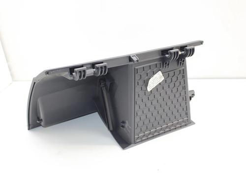 Glove box CUPRA BORN (K11) 58 | BP39835775C95 - Image 2