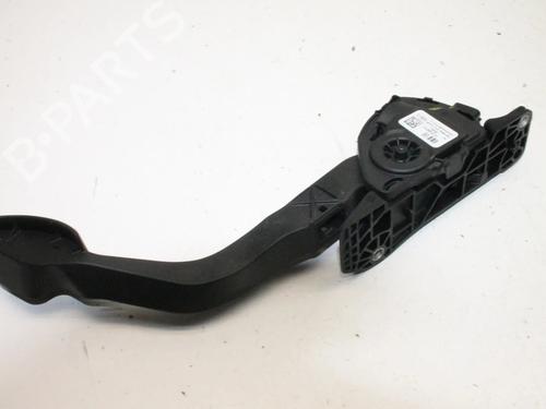 Pedal FORD KUGA II (DM2) 2.0 TDCi 4x4 | BP39822490I4 - Image 2