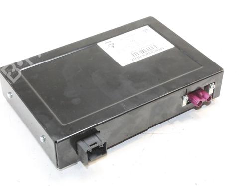 Used Control unit Control unit MERCEDES-BENZ CLS (C219) CLS 350 CDI (219.322) (224 hp) 39858041 39858041