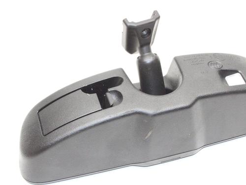 Bakspejl indvendigt JEEP COMPASS (MK49) 2.4 | BP39846805I6 - Image 3