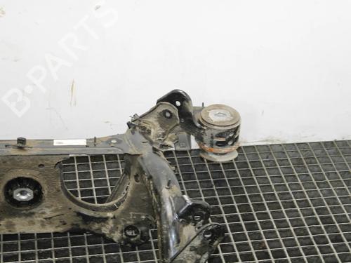 Bagaksel VW ID.7 (ED2) PRO | BP39793188M2 - Image 3
