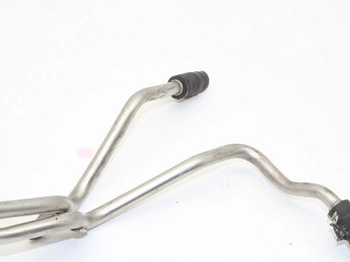 Pipe AUDI A4 B9 Avant (8W5, 8WD) 2.0 TDI | BP39819947M125 - Image 3