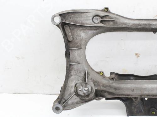 Subframe LEXUS IS III (_E3_) 300h (AVE30_, AVE30R) | BP39827152M9 - Image 3