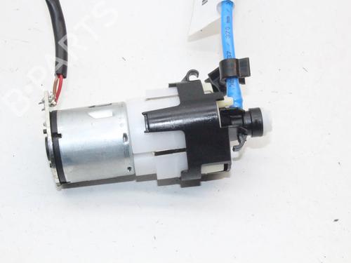 Control unit MERCEDES-BENZ E-CLASS T-Model (S212) E 250 CGI (212.247) | BP39828193M11 - Image 4