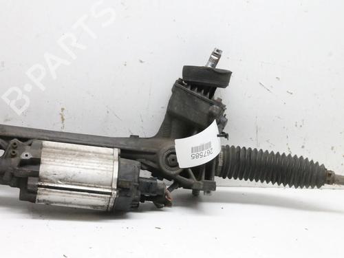 Steering rack AUDI TT (8J3) 2.0 TDI quattro | BP39864762M22 - Image 4