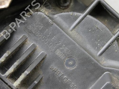 Pipe NISSAN NV200 Van 1.5 dCi 85 (M20, M20N, M20M) | BP39771617M125 - Image 8