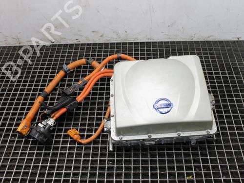 inverterconverter-nissan-leaf-ze0-2010-2011-2012-2013-2014-2015-2016-2017-39785132 main image