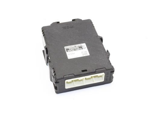 Gearbox control unit LEXUS CT (ZWA10_) 200h (ZWA10_, ZWA10R) | BP39798610M52 - Image 2