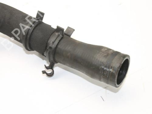 Pipe FORD KUGA II (DM2) 2.0 TDCi 4x4 | BP39875174M125 - Image 3
