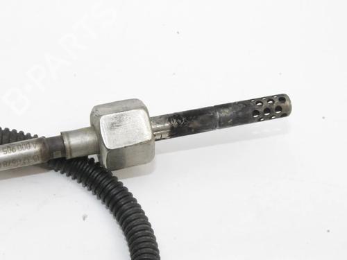 Electronic sensor MERCEDES-BENZ E-CLASS Coupe (C207) E 350 BlueTEC / d (207.326) | BP39848010M84 - Image 3