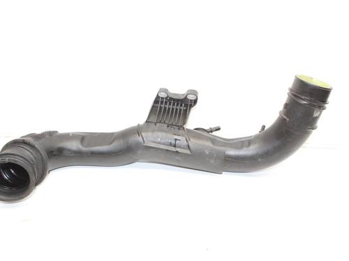 Used Pipe Pipe FORD FOCUS IV (HN) 1.0 EcoBoost (125 hp) 39879360 39879360