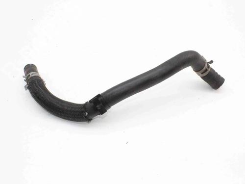 Used Pipe Pipe LEXUS NX (_Z1_) 300h AWD (AYZ15, AYZ15_, AYZ15R) (197 hp) 39857970 39857970