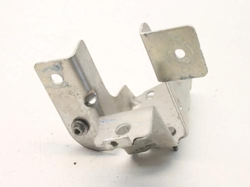 Støtte FORD FOCUS IV (HN) 1.0 EcoBoost | BP39840793C155  - Image 6