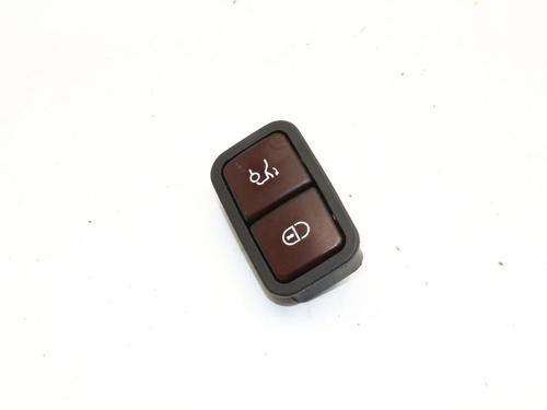 Switch MERCEDES-BENZ CLS (C218) CLS 220 BlueTEC / d (218.301) | BP39830292I30 - Image 2