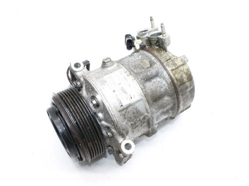 AC compressor JAGUAR XF II (X260) 2.0 | BP39787001M34 - Image 4