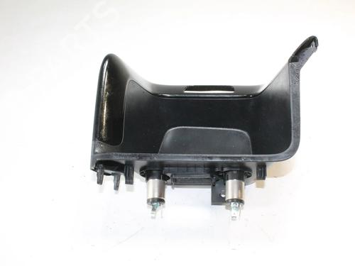 middle-console-kia-ceed-jd-2012-2013-2014-2015-2016-2017-2018-39800648 main image