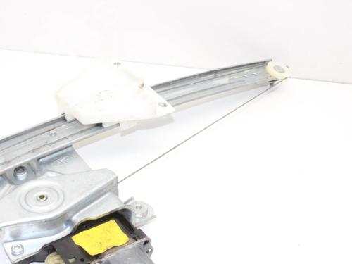 Rudehejsemekanisme Højre bagtil FORD KUGA II (DM2) 2.0 TDCi | BP39841386C25 - Image 3